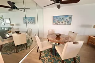 2520 Pansey Ln, Delray Beach, FL 33445 - Photo 61