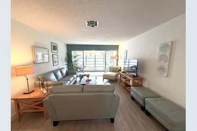 2520 Pansey Lane #D, Delray Beach, FL 33445 - Photo 5