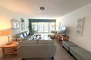 2520 Pansey Ln, Delray Beach, FL 33445 - Photo 5