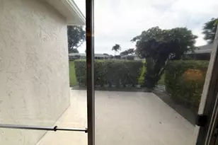 2520 Pansey Ln, Delray Beach, FL 33445 - Photo 19