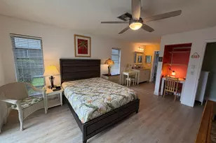 2520 Pansey Ln, Delray Beach, FL 33445 - Photo 13