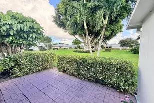 2520 Pansey Ln, Delray Beach, FL 33445 - Photo 51
