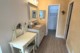 2520 Pansey Ln, Delray Beach, FL 33445 - Photo 27