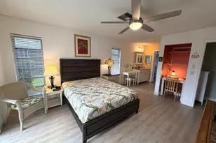 2520 Pansey Ln, Delray Beach, FL 33445 - Photo 23