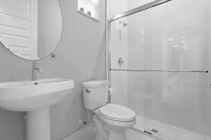 10271 Peninsula Pl, Parkland, FL 33076 - Photo 27