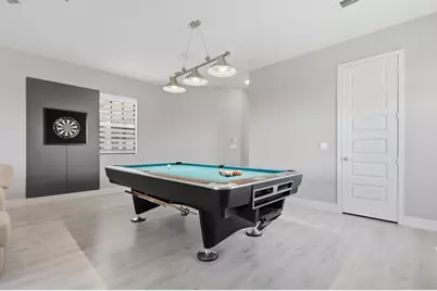 10271 Peninsula Place, Parkland, FL 33076 - Photo 35