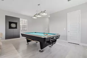 10271 Peninsula Pl, Parkland, FL 33076 - Photo 35