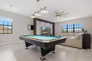 10271 Peninsula Pl, Parkland, FL 33076 - Photo 31