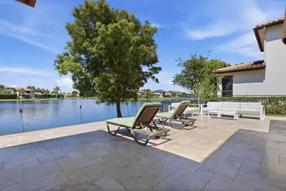 10271 Peninsula Place, Parkland, FL 33076 - Photo 51