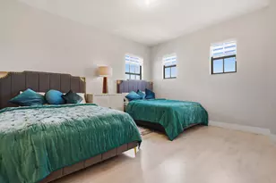 10271 Peninsula Pl, Parkland, FL 33076 - Photo 39