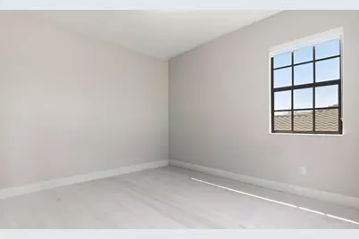 10271 Peninsula Place, Parkland, FL 33076 - Photo 45