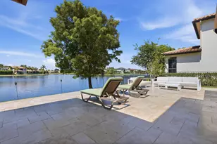 10271 Peninsula Pl, Parkland, FL 33076 - Photo 47