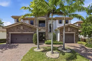 10271 Peninsula Pl, Parkland, FL 33076 - Photo 65