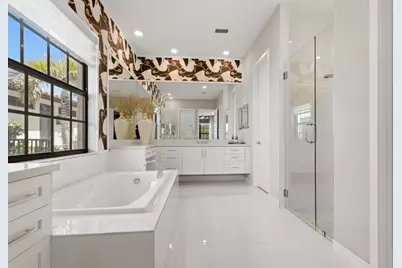 10271 Peninsula Place, Parkland, FL 33076 - Photo 29