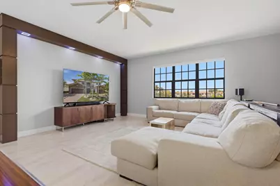 10271 Peninsula Place, Parkland, FL 33076 - Photo 33