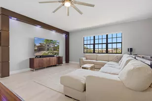 10271 Peninsula Pl, Parkland, FL 33076 - Photo 33