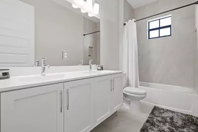 10271 Peninsula Place, Parkland, FL 33076 - Photo 39
