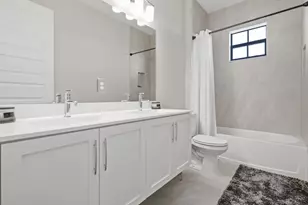 10271 Peninsula Pl, Parkland, FL 33076 - Photo 39