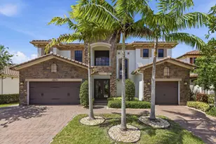 10271 Peninsula Pl, Parkland, FL 33076 - Photo 51