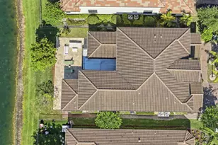 10271 Peninsula Pl, Parkland, FL 33076 - Photo 55