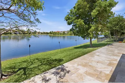 10271 Peninsula Place, Parkland, FL 33076 - Photo 51