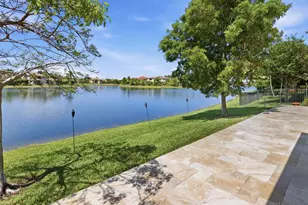 10271 Peninsula Pl, Parkland, FL 33076 - Photo 51