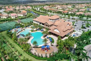 10271 Peninsula Pl, Parkland, FL 33076 - Photo 57