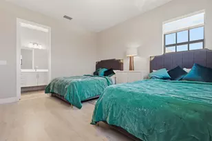 10271 Peninsula Pl, Parkland, FL 33076 - Photo 43