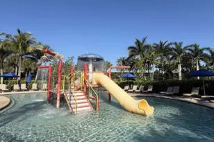 10271 Peninsula Pl, Parkland, FL 33076 - Photo 65