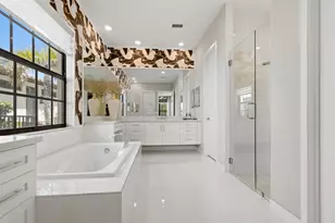 10271 Peninsula Pl, Parkland, FL 33076 - Photo 29