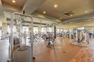 10271 Peninsula Pl, Parkland, FL 33076 - Photo 61