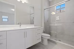 10271 Peninsula Pl, Parkland, FL 33076 - Photo 41
