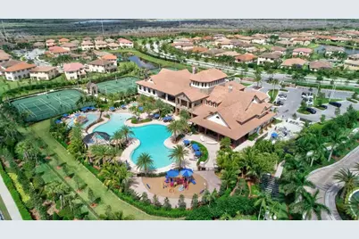 10271 Peninsula Place, Parkland, FL 33076 - Photo 59
