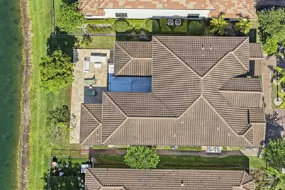 10271 Peninsula Place, Parkland, FL 33076 - Photo 57