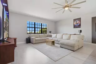 10271 Peninsula Pl, Parkland, FL 33076 - Photo 33