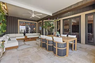 10271 Peninsula Pl, Parkland, FL 33076 - Photo 45