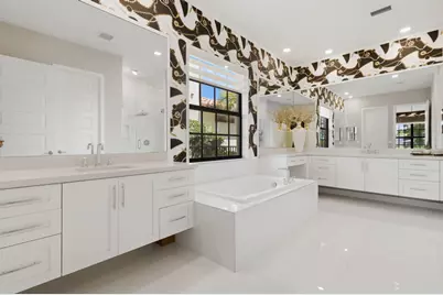10271 Peninsula Place, Parkland, FL 33076 - Photo 31