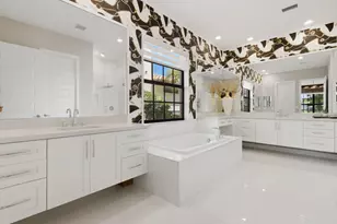 10271 Peninsula Pl, Parkland, FL 33076 - Photo 31