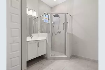 10271 Peninsula Place, Parkland, FL 33076 - Photo 43
