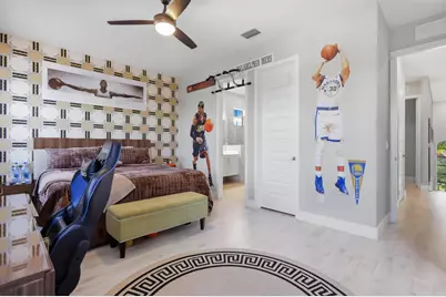 10271 Peninsula Place, Parkland, FL 33076 - Photo 43