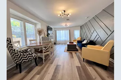 727 S N Street, Lake Worth Beach, FL 33460 - Photo 11