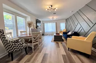 727 S N St, Lake Worth Beach, FL 33460 - Photo 11