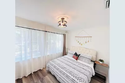 727 S N Street, Lake Worth Beach, FL 33460 - Photo 15