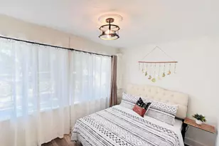 727 S N St, Lake Worth Beach, FL 33460 - Photo 15