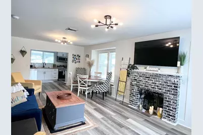 727 S N Street, Lake Worth Beach, FL 33460 - Photo 9