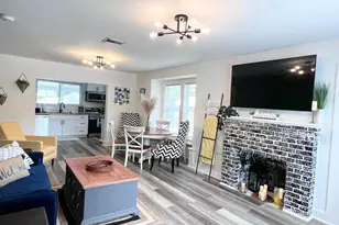 727 S N St, Lake Worth Beach, FL 33460 - Photo 9