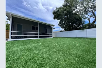 727 S N Street, Lake Worth Beach, FL 33460 - Photo 21