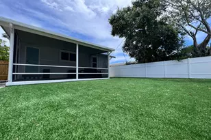 727 S N St, Lake Worth Beach, FL 33460 - Photo 21