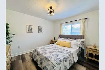 727 S N Street, Lake Worth Beach, FL 33460 - Photo 13