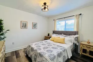 727 S N St, Lake Worth Beach, FL 33460 - Photo 13
